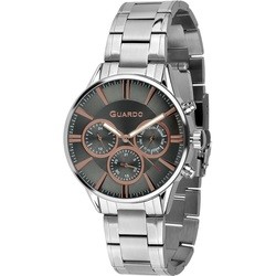 Guardo 012707-2