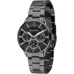 Guardo 012707-3