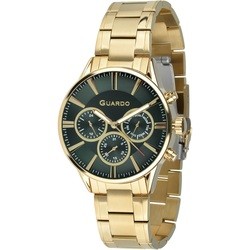 Guardo 012707-4