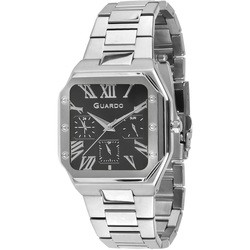 Guardo 012726-1