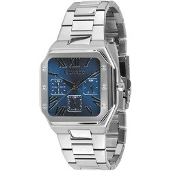 Guardo 012726-2