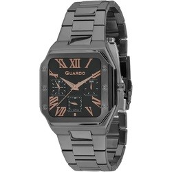 Guardo 012726-4