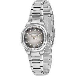 Guardo 012683-1
