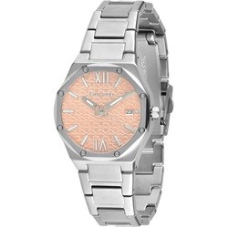 Guardo 012713-1