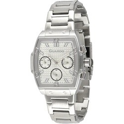 Guardo 012691-1
