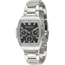 Guardo 012691-2