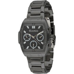 Guardo 012691-3