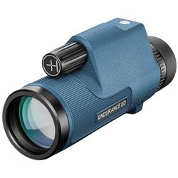 Hawke Endurance ED Marine 7x42 Compass Monocular