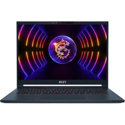 MSI Stealth 14 Studio A13VE [A13VE-202US]