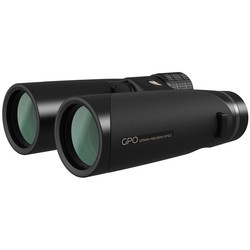 GPO Passion HD 8x42