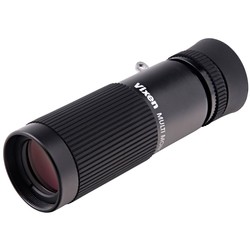 Vixen Multi Monocular H8x20