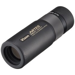 Vixen Artes Monocular HR 6×21 ED