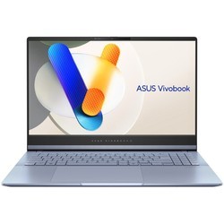 Asus Vivobook S 15 OLED S5506MA [S5506MA-MA077]