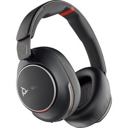 Poly Voyager Surround 85 UC USB-C