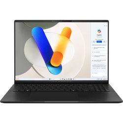 Asus Vivobook S 16 OLED S5606MA [S5606MA-MX011X]