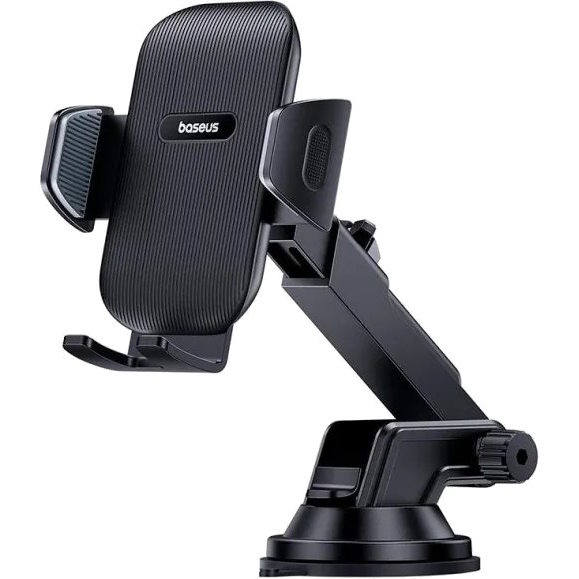 BASEUS Go Series Clamp-Type Phone Holder