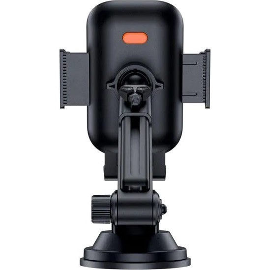 BASEUS Go Series Clamp-Type Phone Holder