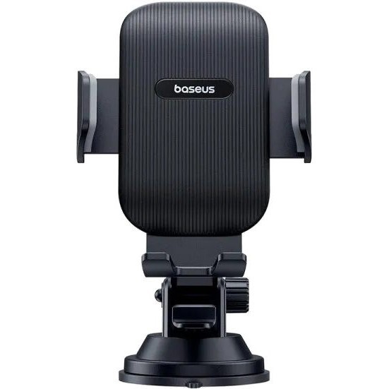 BASEUS Go Series Clamp-Type Phone Holder