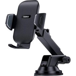 BASEUS Go Series Clamp-Type Phone Holder