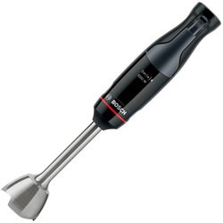 Bosch ErgoMaster MSM4B674 черный