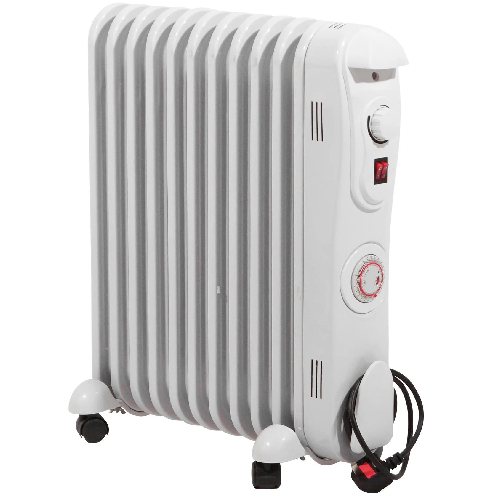 Prem-I-Air EH1846 11&nbsp;секц 2.5&nbsp;кВт