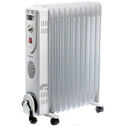 OTEX C45-11 11&nbsp;секц 2.5&nbsp;кВт