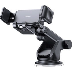 Joyroom JR-ZS283