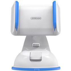 Joyroom JR-OK1