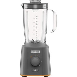 Kenwood Blend-X Fresh BLP41.A0GO серый