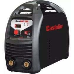 Castolin CastoARC 200