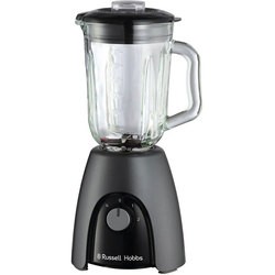 Russell Hobbs Desire 27121 графит