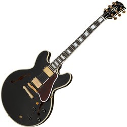 Gibson 1959 ES-355 Reissue