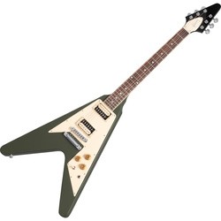 Gibson 70s Flying V