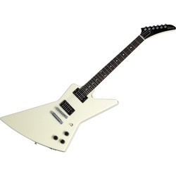 Gibson 80s Explorer