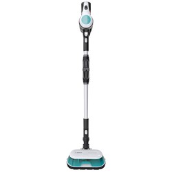 Bosch Unlimited 7 BCS712HYG5