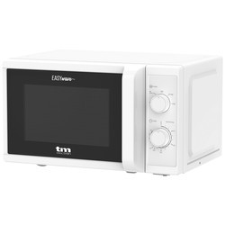 Electron TMPMW002WHT белый