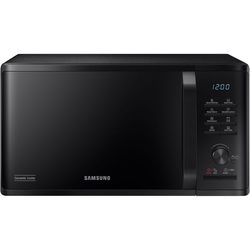 Samsung MG23B3515AK черный