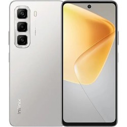 Infinix Hot 50 Pro Plus 128&nbsp;ГБ