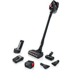 Bosch Unlimited Gen2 BCS 82PWR25