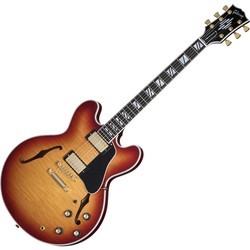 Gibson ES Supreme