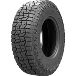 Greentrac Rough Master X\/T 265\/60 R18 110T