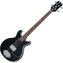 Gibson Gene Simmons EB-0 Bass