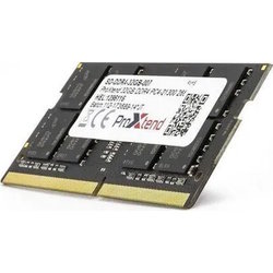 ProXtend DDR4 SO-DIMM 1x32Gb SD-DDR4-32GB-007