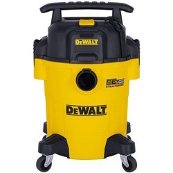 DeWALT DXV23PLPTA-QT