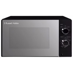 Russell Hobbs RHM2047B черный