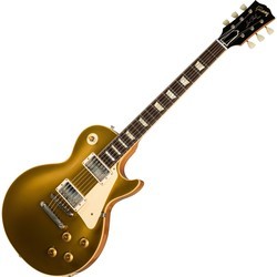 Gibson 1957 Les Paul Goldtop Reissue