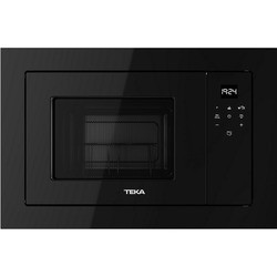 Teka ML 8210 BIS BK