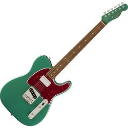 Squier Limited Edition Classic Vibe '60s Telecaster SH