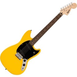 Squier FSR Sonic Mustang