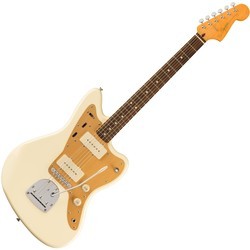 Squier J Mascis Jazzmaster